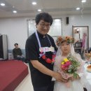 정*평 이미지