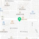 세븐일레븐인천석남율도로점 이미지