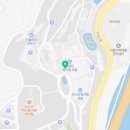 제이제이비스타 네이버블로그