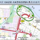 마곡온누리공인중개사사무소 이미지