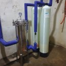 연화주유소 이미지