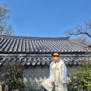 곡주마당 | [전주여행]전주한옥마을-전동성당-조점례피순대- 한복대여-전주경기전-길거리야-전주곡주마을
