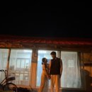 연희네 닭강정 이미지