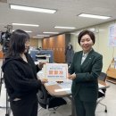 신당4로-15 이미지