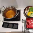 새양지슈퍼 이미지