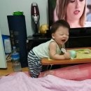 세준천사 이미지
