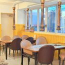 송정담다 | 부산 송정역 맛집, 담다돈 방문 솔직 후기 및 주차 재방문 의사 200%