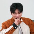 나로부터 이미지