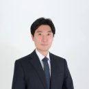 프로필 [Profile]