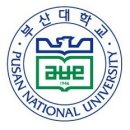 한자능력검증시험 2급 이미지