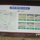 진주평거동고분군 이미지