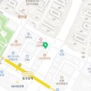 웅진식품남동 이미지