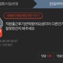네이트판 레전드) 직원출근후기)연락왔어요)생각이 다른건가요? 누가 잘못한건지 봐주세요