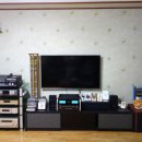 매킨토시 이미지