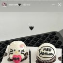오브허밍