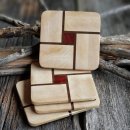 나른한 당근 이미지