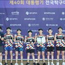 대전동문초교 이미지