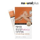 에버핏 이미지