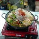 우리해물탕 이미지