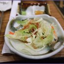 참치 전문점 참치바다 이미지