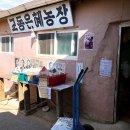 대룡농장 시티라이프