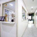 월드빌 옆 이미지