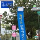 희망나래 장애인복지관 이미지