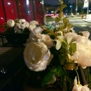 봄비식당 이미지