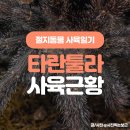 (주)정성달임 이미지
