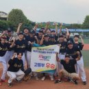 남양주다산고등학교 이미지