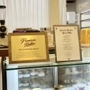 브레드82 | 이지화이트브레드 외대점 생식빵 비교 내돈내산 후기