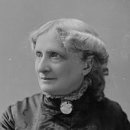 (주)에이블링 이미지