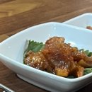 미성참숯불갈비 이미지