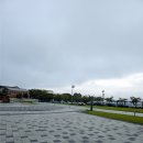 전주 모악산 등산로 재정비 비온뒤 빠른 산행 후기