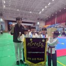 멘토무동태권도장 이미지