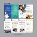 윤선디자인 이미지