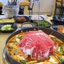 연남물갈비 - 미추홀구 인하로 246 | 울산 신정동맛집 샤브샤브 연남물갈비 방문후기