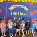 혜시의사과나무어린이집 이미지