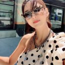 게임박스 멀티샵 이미지