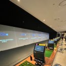 헬스보이짐 앤 골프인 삼산점 이미지