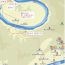 반딧불주유소 이미지