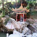 강태공낚시터 이미지