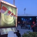 에스베이몰 이미지