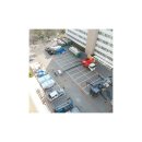 LG기숙사 이미지