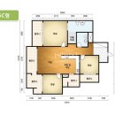 진영자이아파트 이미지