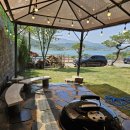 스테이 수양호 이미지