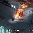 ㈜가야환경개발 이미지