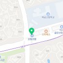 써니이비인후과의원 이미지