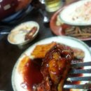 뉴멕시칸치킨 이미지