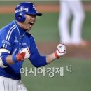 싸요싸 이미지